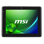 MSILP_MSILP MSI AndroidtCPrimo 91_NBq/O/AIO